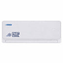 Blue Star 1.5 Ton 5 Star Inverter Split AC (IA518EXU, White)