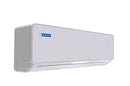 Blue Star 1.5 Ton 5 Star Inverter Split AC (IA518EXU, White)