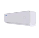 Blue Star 1.5 Ton 5 Star Inverter Split AC (IA518EXU, White)