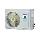 Blue Star 1.5 Ton 5 Star Inverter Split AC (IA518EXU, White)