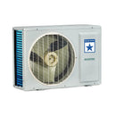 Blue Star 1.5 Ton 5 Star Inverter Split AC (IA518EXU, White)