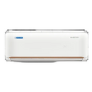Blue Star 1.5 Ton 5 Star Inverter Split AC (IA518QXUS, White)