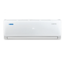 Blue Star 1 Ton 3 Star Inverter Split AC (IC312SNU)