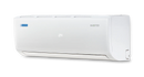 Blue Star 1 Ton 3 Star Inverter Split AC (IC312SNU)