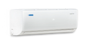 Blue Star 1 Ton 3 Star Inverter Split AC (IC312SNU)