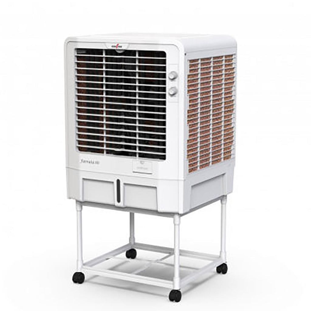 Wondercool Kenstar Cooler Review Kenstar Cooler Wondercool Kenstar