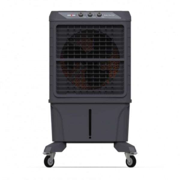 How to use kenstar cooler sales