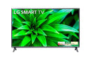 LG 109.22 cm (43 inch) FHD WebOS Smart LED TV (43LR56006LC.ATR)