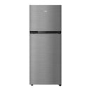 IFB 241 L, 2 Star Double Door Refrigerator (ECO-COOL IFBFF-291BIBS)