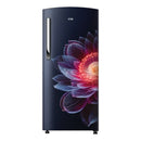IFB 187 L, 3 Star Single Door Refrigerator (ADVANCE-COOL IFBDC-213CIBI)