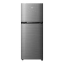 IFB 241 L, 1 Star Double Door Refrigerator (ECO-COOL IFBFF-383AIBST)