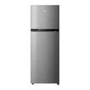 IFB 265 L, 1 Star Double Door Refrigerator (ECO-COOL IFBFF-315AIBST)
