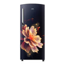 IFB 197 L, 3 Star Single Door Refrigerator (ADVANCE-COOL IFBDC-223CIBM)