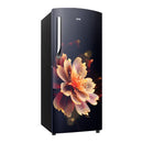 IFB 197 L, 3 Star Single Door Refrigerator (ADVANCE-COOL IFBDC-223CIBM)