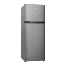 IFB 265 L, 1 Star Double Door Refrigerator (ECO-COOL IFBFF-315AIBST)