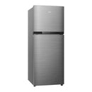 IFB 241 L, 1 Star Double Door Refrigerator (ECO-COOL IFBFF-383AIBST)