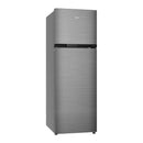 IFB 331 L, 1 Star Double Door Refrigerator (ECO-COOL IFBFF-383AIBST)