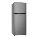 IFB 241 L, 2 Star Double Door Refrigerator (ECO-COOL IFBFF-291BIBS)