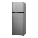 IFB 265 L, 1 Star Double Door Refrigerator (ECO-COOL IFBFF-315AIBST)