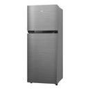 IFB 241 L, 1 Star Double Door Refrigerator (ECO-COOL IFBFF-383AIBST)