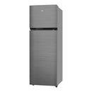 IFB 331 L, 1 Star Double Door Refrigerator (ECO-COOL IFBFF-383AIBST)
