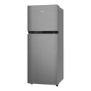 IFB 241 L, 2 Star Double Door Refrigerator (ECO-COOL IFBFF-291BIBS)