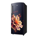 IFB 197 L, 3 Star Single Door Refrigerator (ADVANCE-COOL IFBDC-223CIBM)