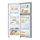 IFB 265 L, 1 Star Double Door Refrigerator (ECO-COOL IFBFF-315AIBST)