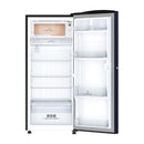 IFB 197 L, 3 Star Single Door Refrigerator (ADVANCE-COOL IFBDC-223CIBM)