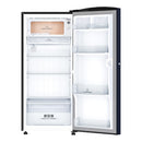 IFB 187 L, 3 Star Single Door Refrigerator (ADVANCE-COOL IFBDC-213CIBI)