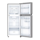 IFB 241 L, 2 Star Double Door Refrigerator (ECO-COOL IFBFF-291BIBS)