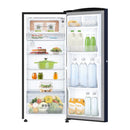 IFB 197 L, 3 Star Single Door Refrigerator (ADVANCE-COOL IFBDC-223CIBM)