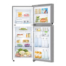 IFB 241 L, 2 Star Double Door Refrigerator (ECO-COOL IFBFF-291BIBS)