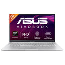 Asus Vivobook 15 | AMD Ryzen 5 | 16GB + 512GB | Windows 11
