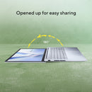 Asus Vivobook 15 | AMD Ryzen 5 | 16GB + 512GB | Windows 11