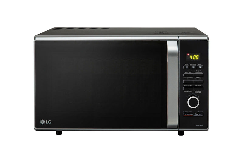 mj2887bfum lg microwave