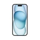 Apple iPhone 15 Blue (128 GB)