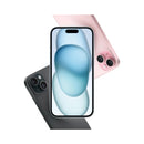 Apple iPhone 15 Blue (128 GB)
