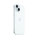 Apple iPhone 15 Blue (128 GB)