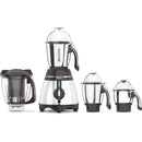 Vidiem Metallica Steel 750W | 4JAR