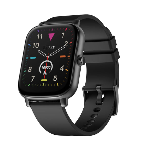 Noise Colorfit Icon Plus Smart Watch with Bluetooth Calling