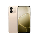 Oppo A6 Pro 5G | 8GB + 256GB | Gold