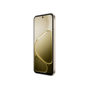 Oppo A6 Pro 5G | 8GB + 256GB | Gold