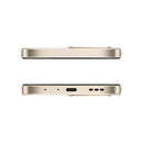 Oppo A6 Pro 5G | 8GB + 256GB | Gold