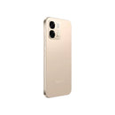 Oppo A6 Pro 5G | 8GB + 256GB | Gold