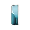 OPPO F33 5G | 6GB+128GB | Pearl White
