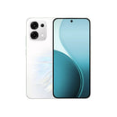 OPPO F33 5G | 6GB+128GB | Pearl White