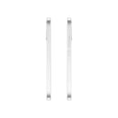 OPPO F33 5G | 6GB+128GB | Pearl White
