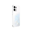 OPPO F33 5G | 6GB+128GB | Pearl White