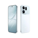 OPPO Find X10 5G | 12GB + 512GB | Glacier Blue